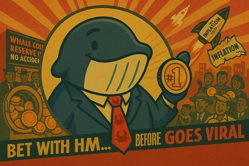 Get this coin image