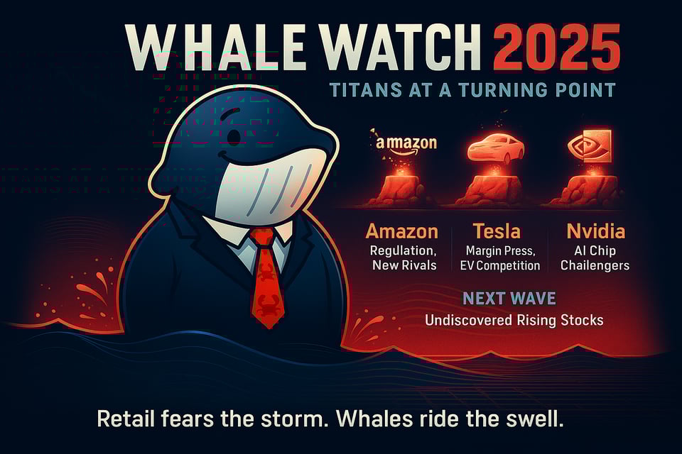 Whale watch image