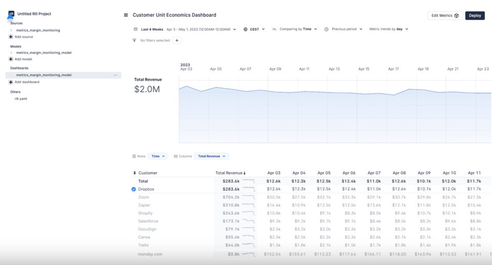 Screenshot 2025-07-18 at 09.47.32.png