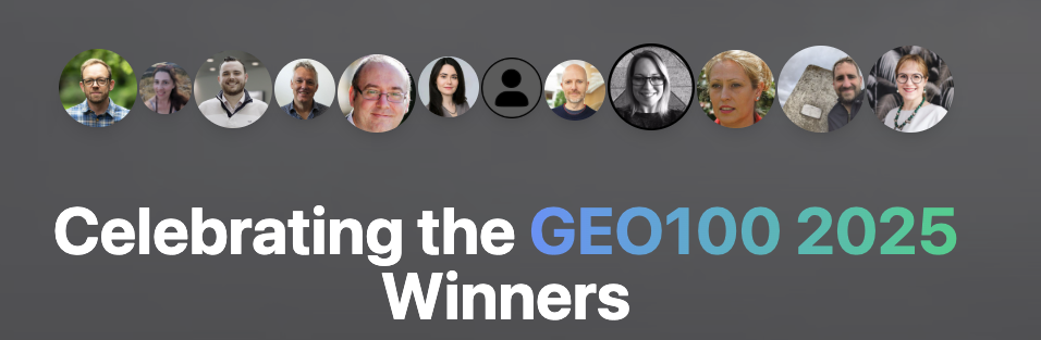 Screenshot 2025-11-21 at 16.56.31.png