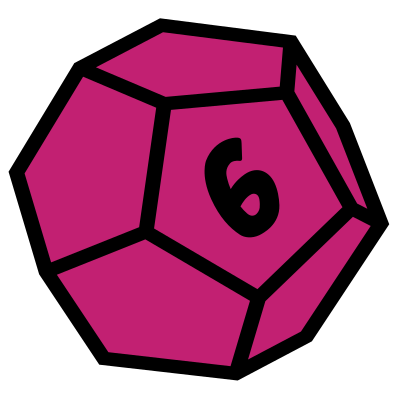 Team-Up Moves Team-Updates logo