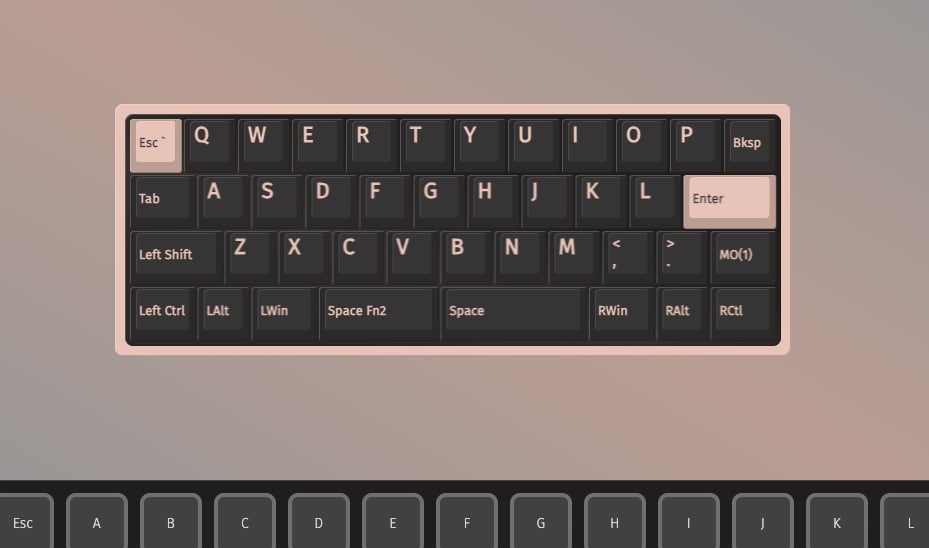 Screen Shot 2025-10-30 at 4.03.45 PM.jpg