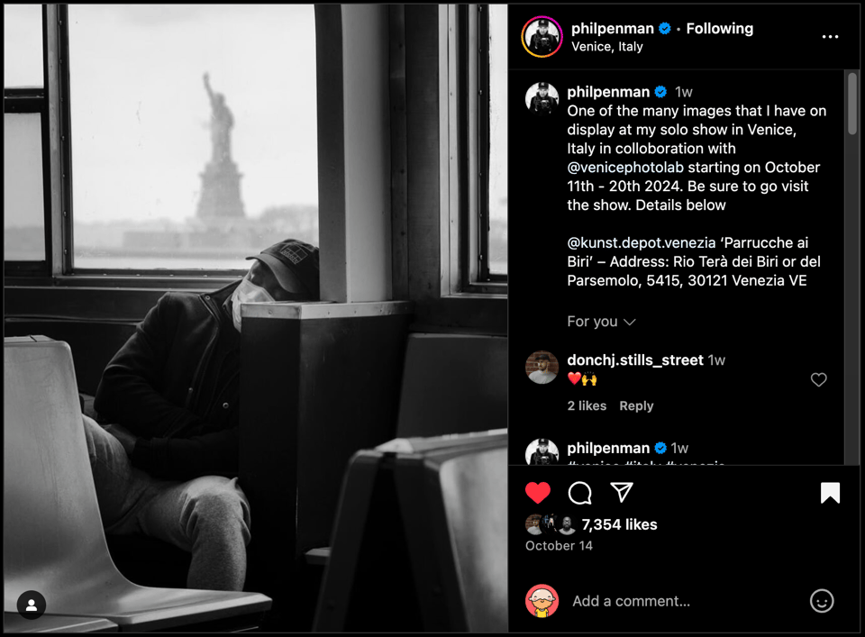 Screenshot 2024-10-23 at 21.59.34.png