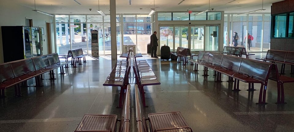 If the snake bites before it is charmed