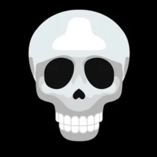 Sunday Scaries logo