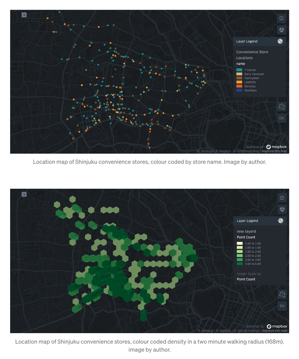 Finding pattenrs.png