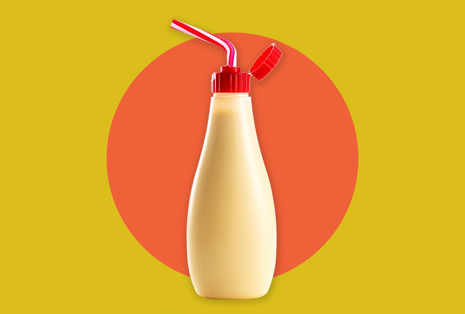 🤪 Wacky Wednesday for 2024-12-11