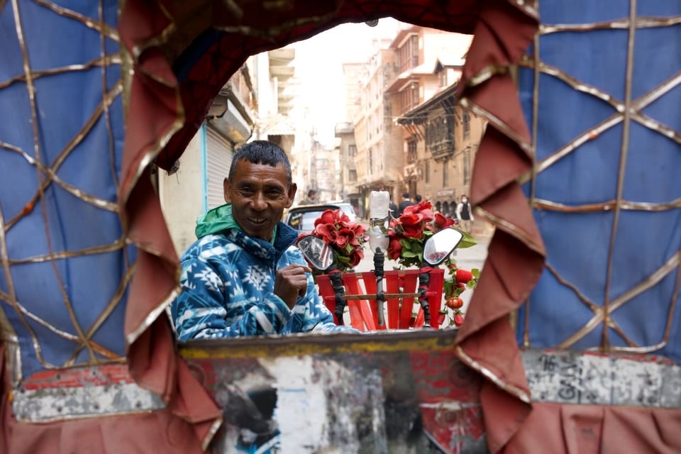 S9 Dispatch for January 2024