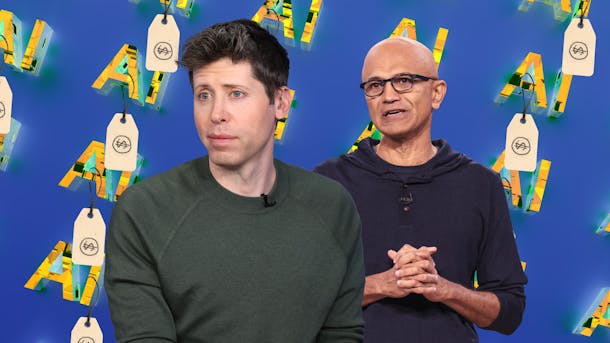 ✅ Final Thoughts Friday for 2024-12-27