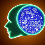 Intentional Technology logo