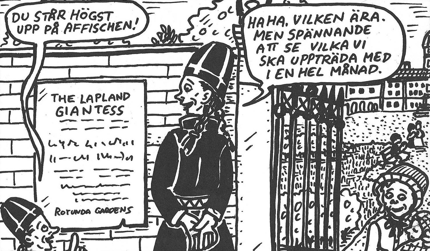 Stinas jojk