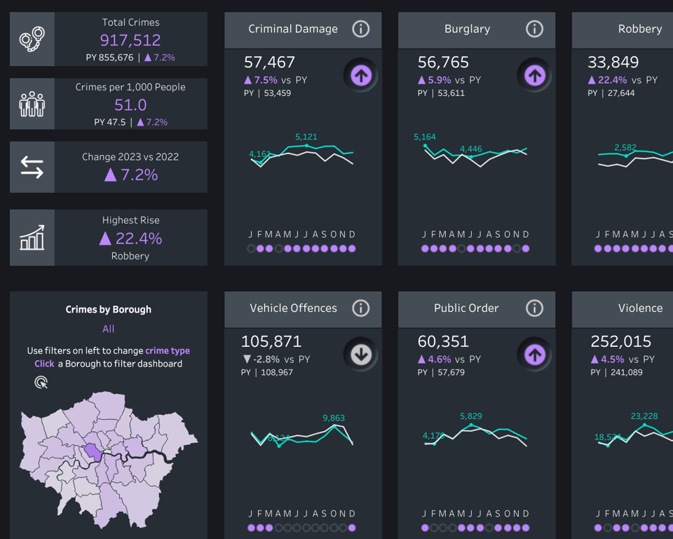 Screenshot 2024-01-20 at 14.32.13.png