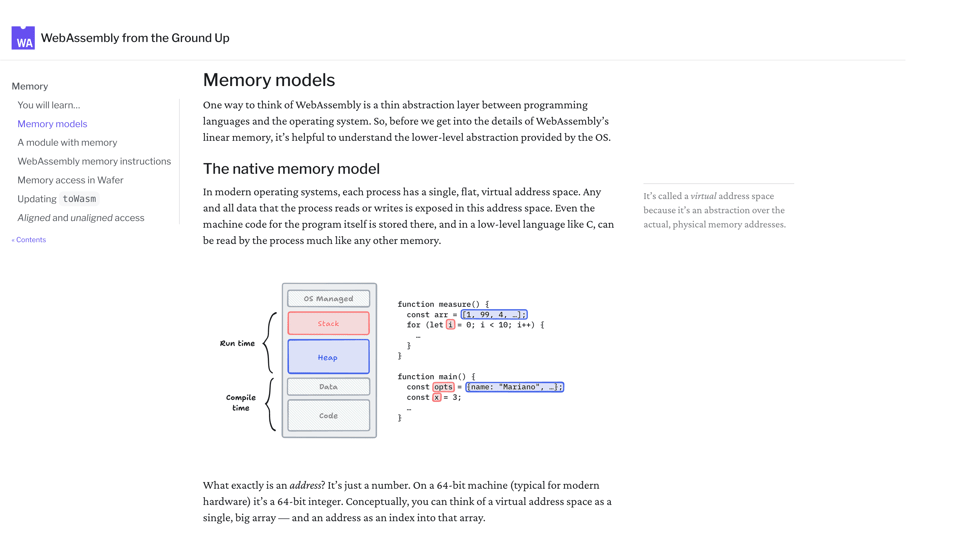 CleanShot 2024-12-18 at 11.41.50@2x.png