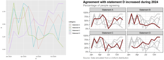 Screenshot 2026-01-16 at 22.08.43.png