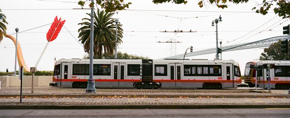 2025 Reflection, Part 2