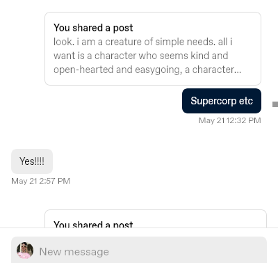 not-knowing_01.png
