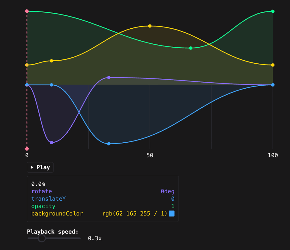 Screenshot 2025-08-29 at 17.11.27.png