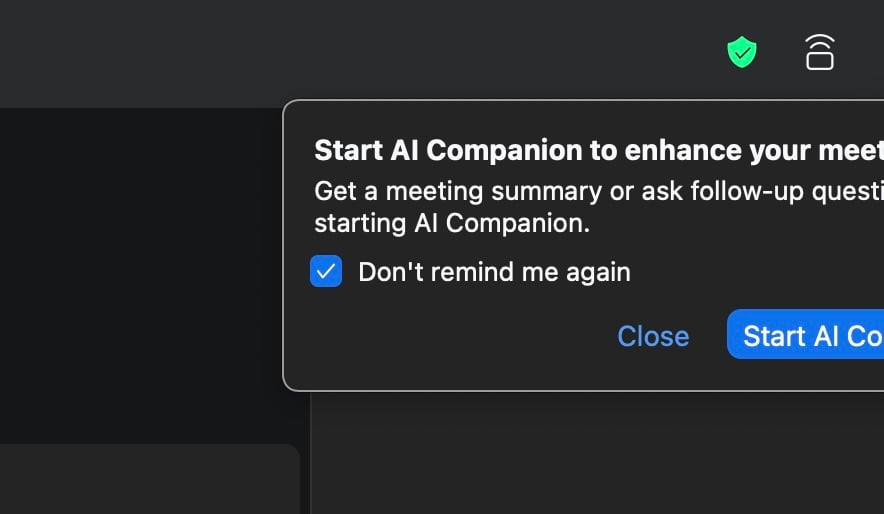 Luddites Unite: Keeping ScOR #21