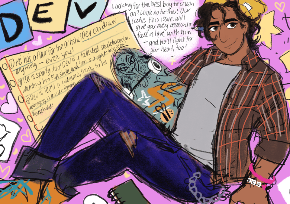 Random_Sketches 2.png