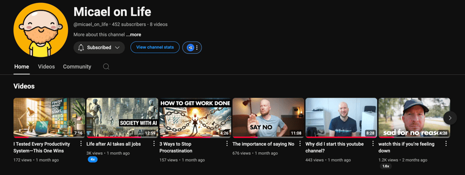 Screenshot 2024-10-23 at 21.43.37.png