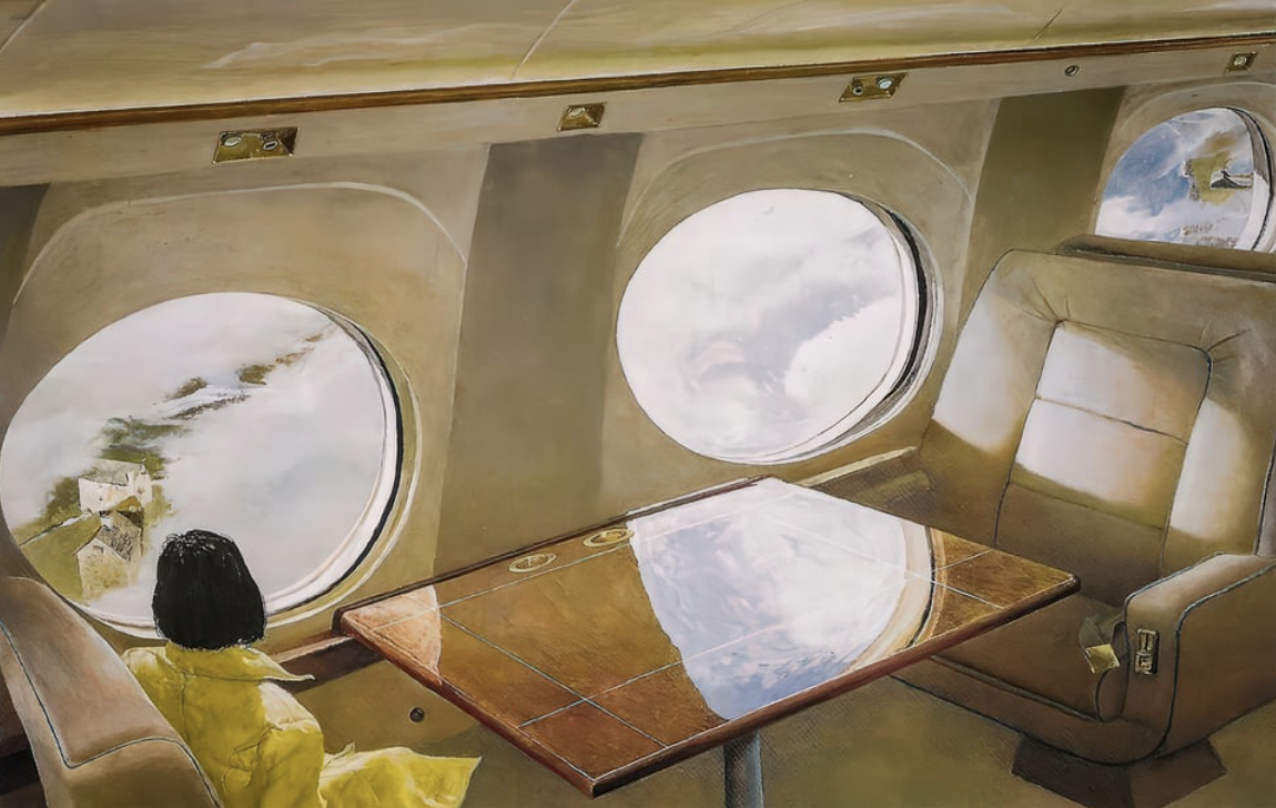 > 202: What resonated, 2025