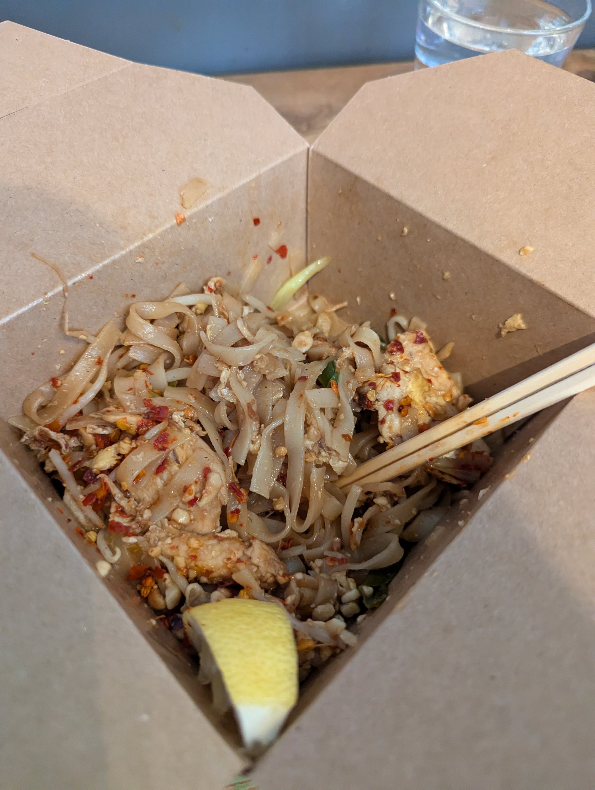 padthai