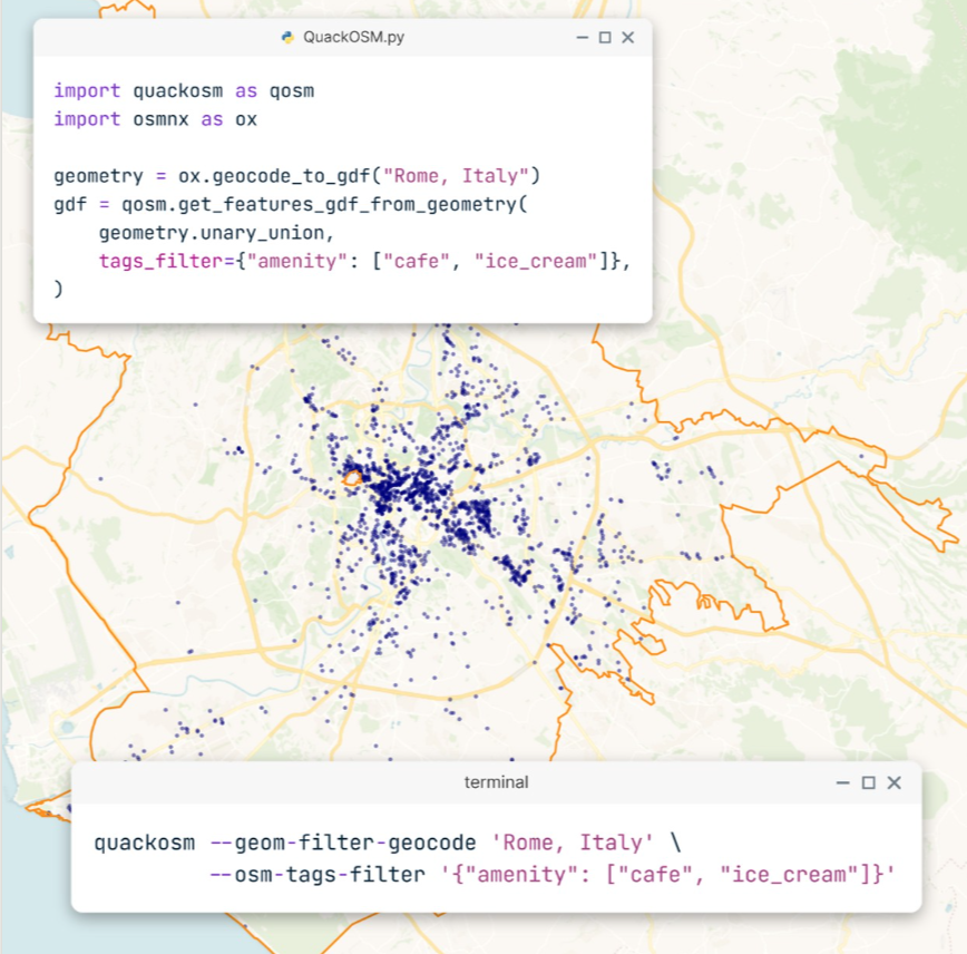 Screenshot 2024-02-02 at 22.46.18.png