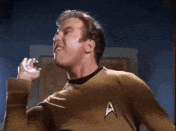 william-shatner-captain-kirk.gif