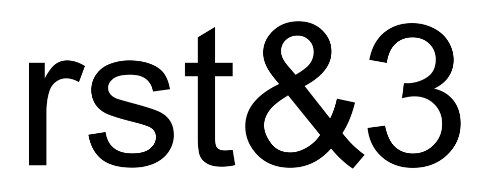 [A close view of letterforms in Arial where you can see some inconsistencies in the curves.]