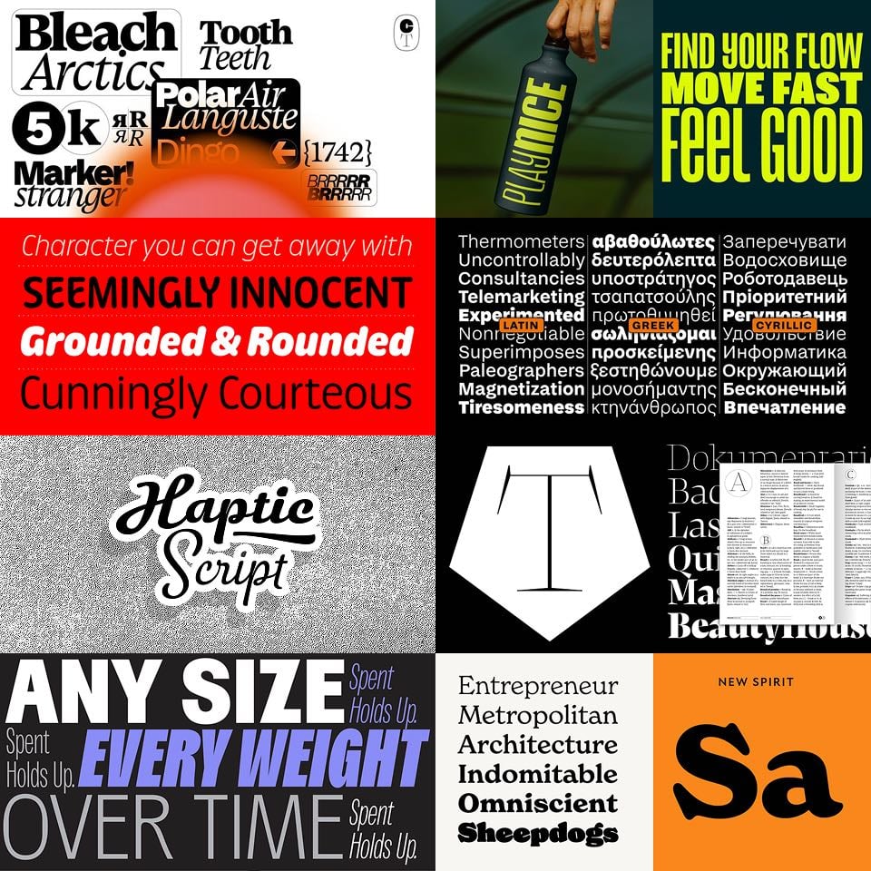 adobe-fonts_960.jpg
