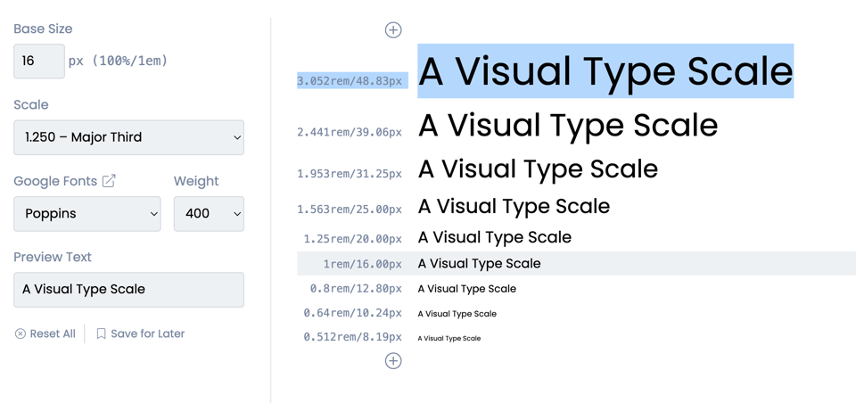 A visual typescale.png