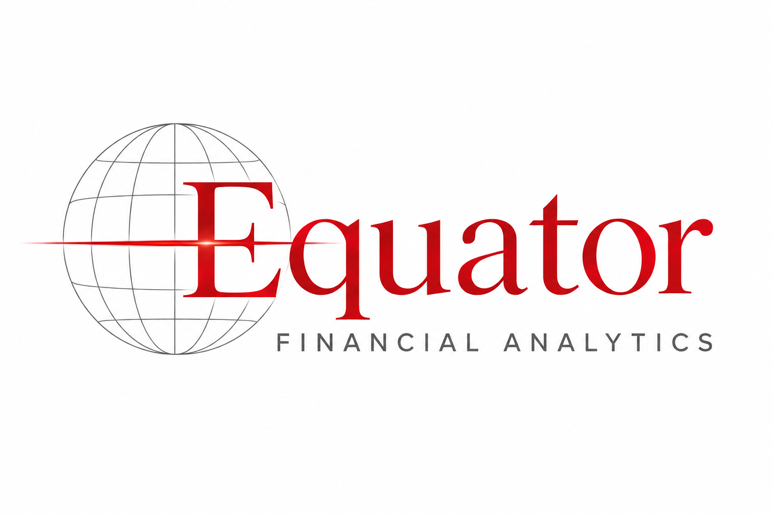 Equator Pro — 09 Aug 2026