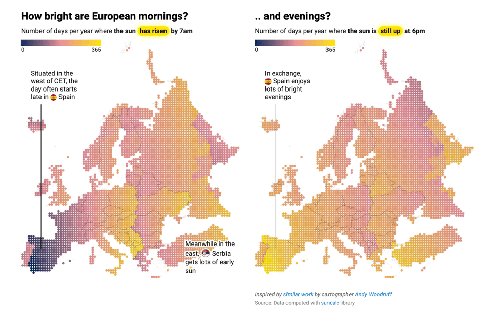 Screenshot 2025-10-31 at 11.10.54.png