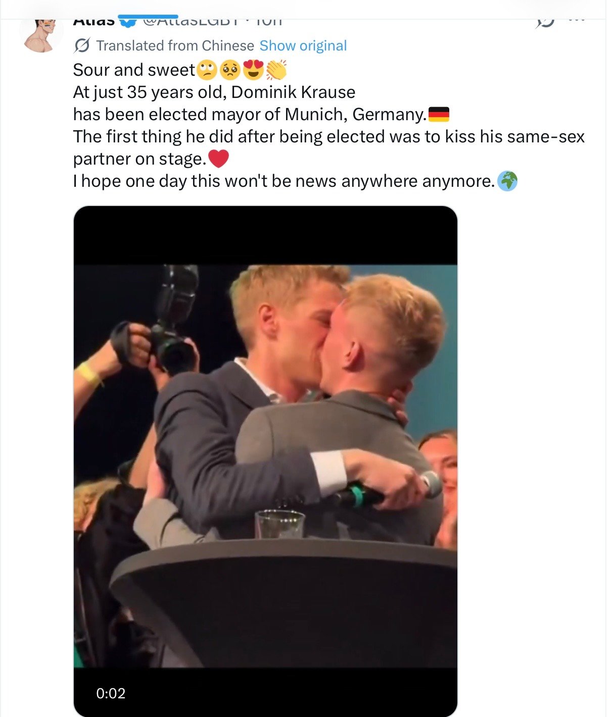 Tuesday, March 14, 2026. Annette’s Roundup for Democracy.