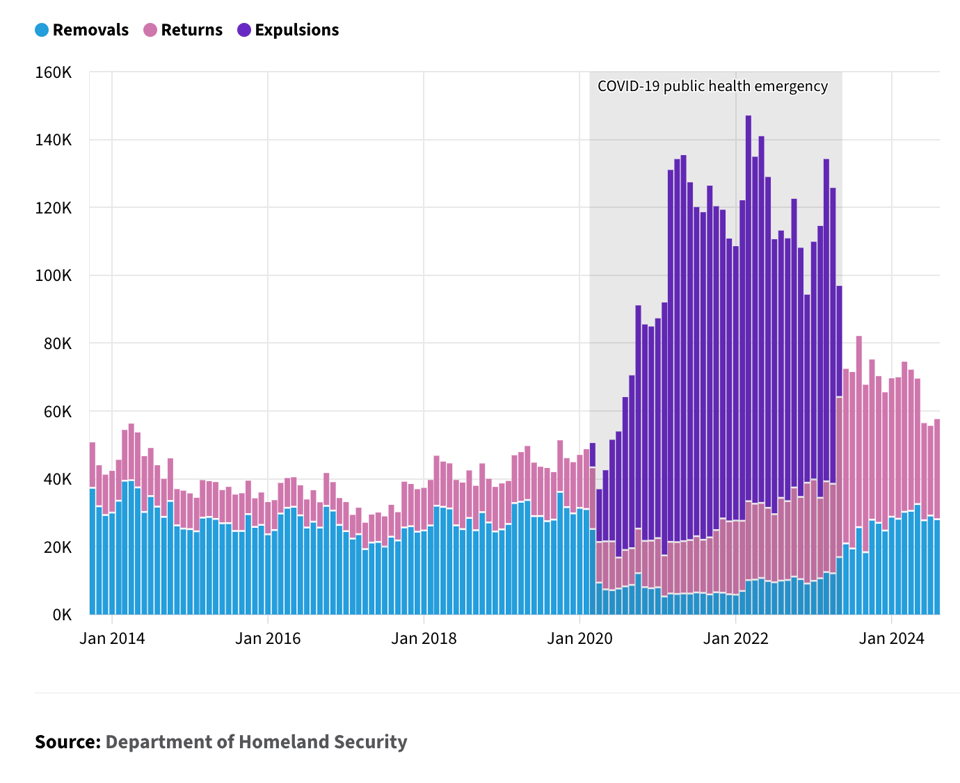 Screenshot 2025-02-07 at 16.31.12.png