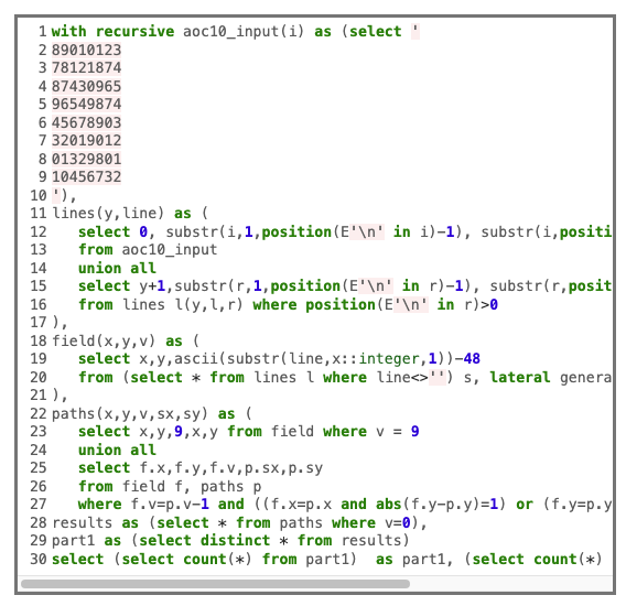 Screenshot 2025-01-11 at 13.28.42.png