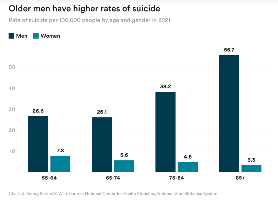 Screenshot 2025-07-25 at 16.32.19.png