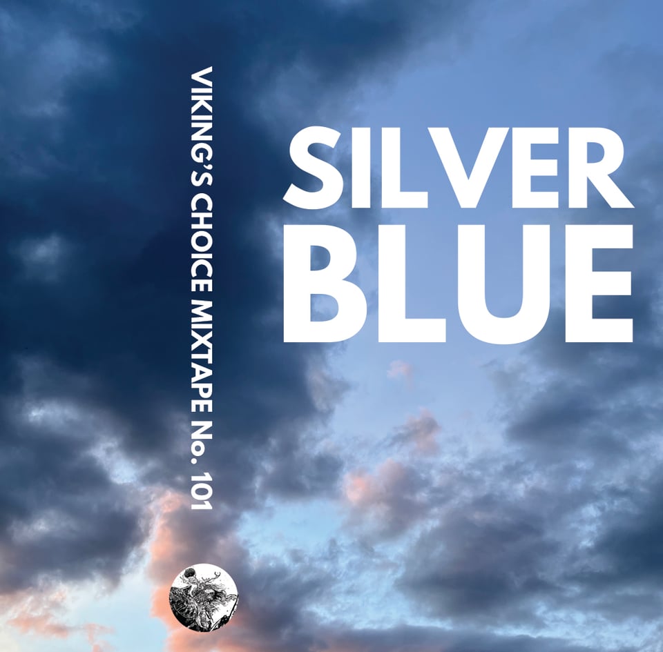 sunset over Weaverville, North Carolina. Purty pink and blue clouds.