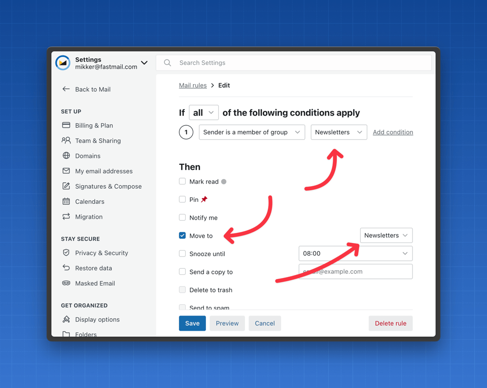 CleanShot 2023-11-04 at 11.20.28@2x.png