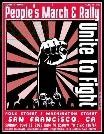 peoplesmarch_poster.jpg