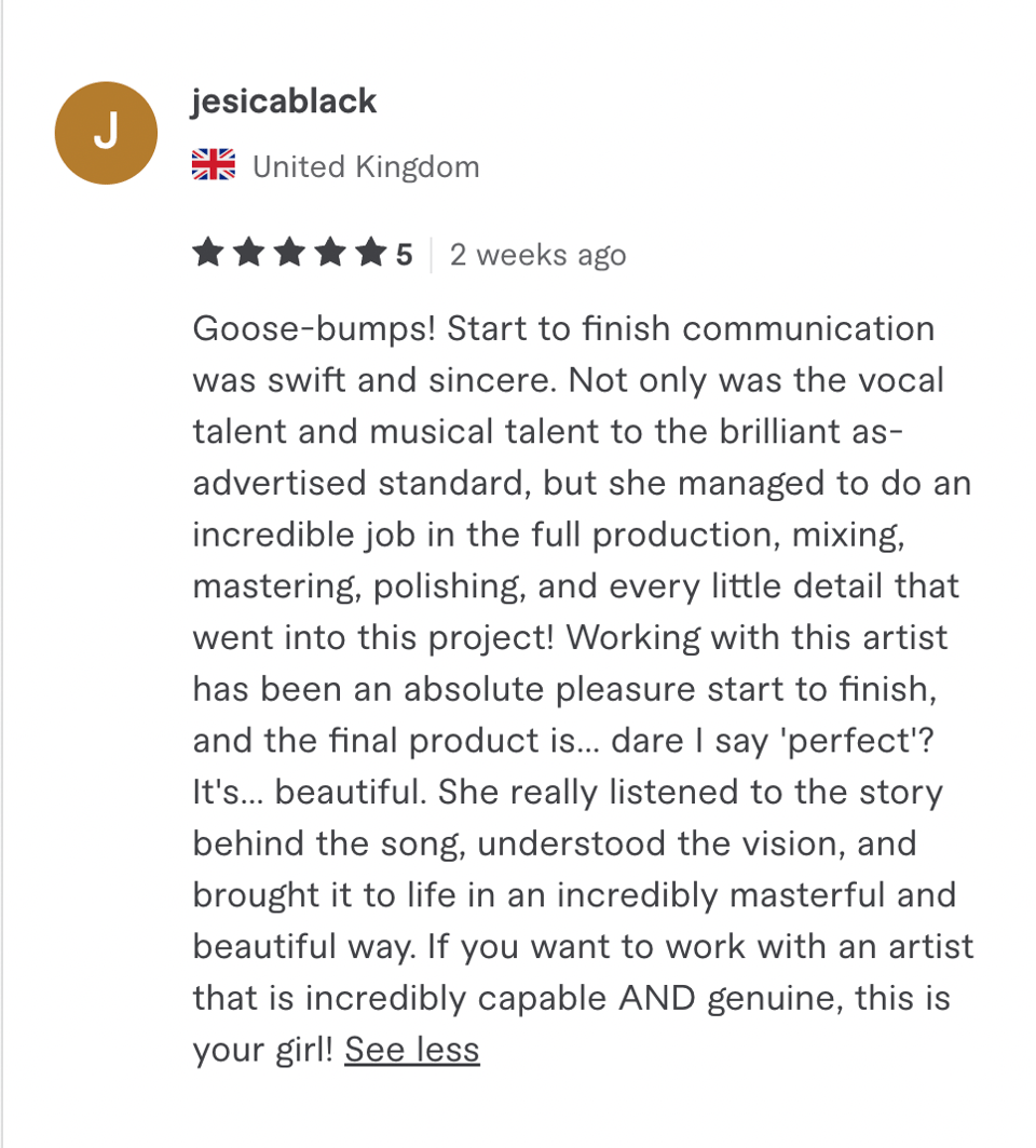 my first artist residency!! and other fall updates