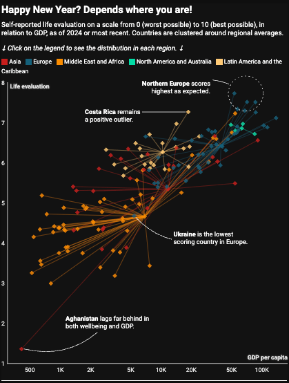 Screenshot 2026-01-02 at 13.13.13.png