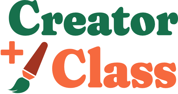 Creator Class