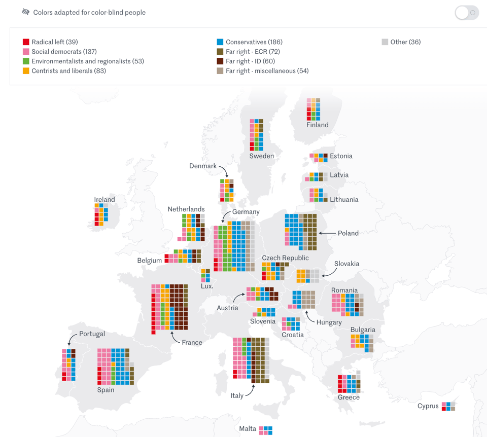 Screenshot 2024-07-27 at 15.06.48.png