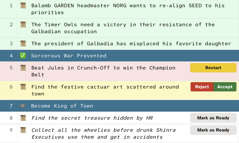 Screenshot 2025-09-01 at 10.22.54 AM.png