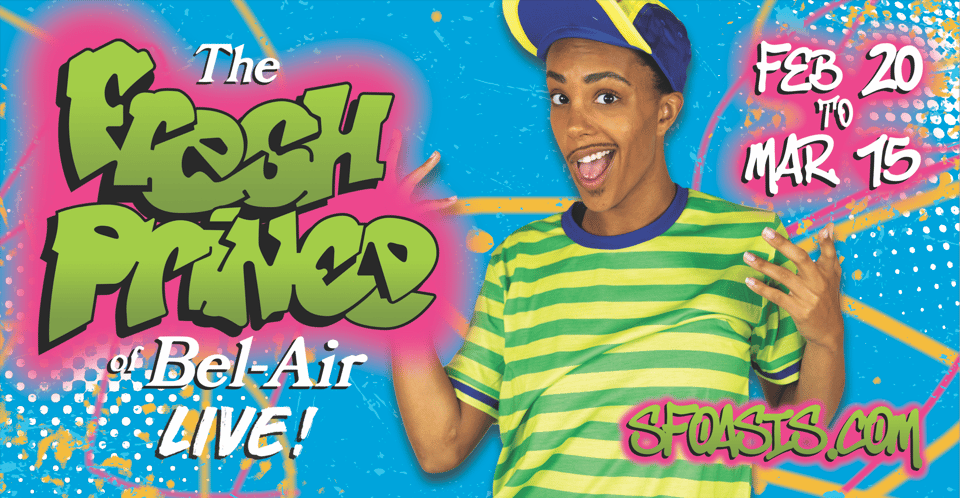 Screenshot 2025-02-10 at 4.41.06 PM.png