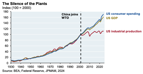 Screenshot 2025-01-31 at 22.15.56.png