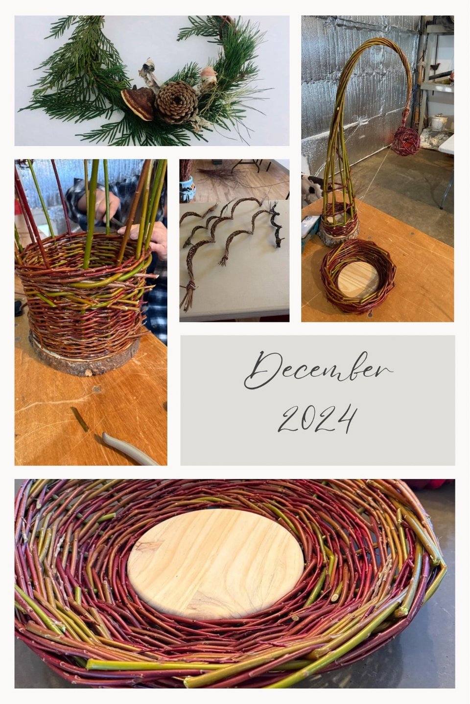 alberta-basketry-guild.jpg