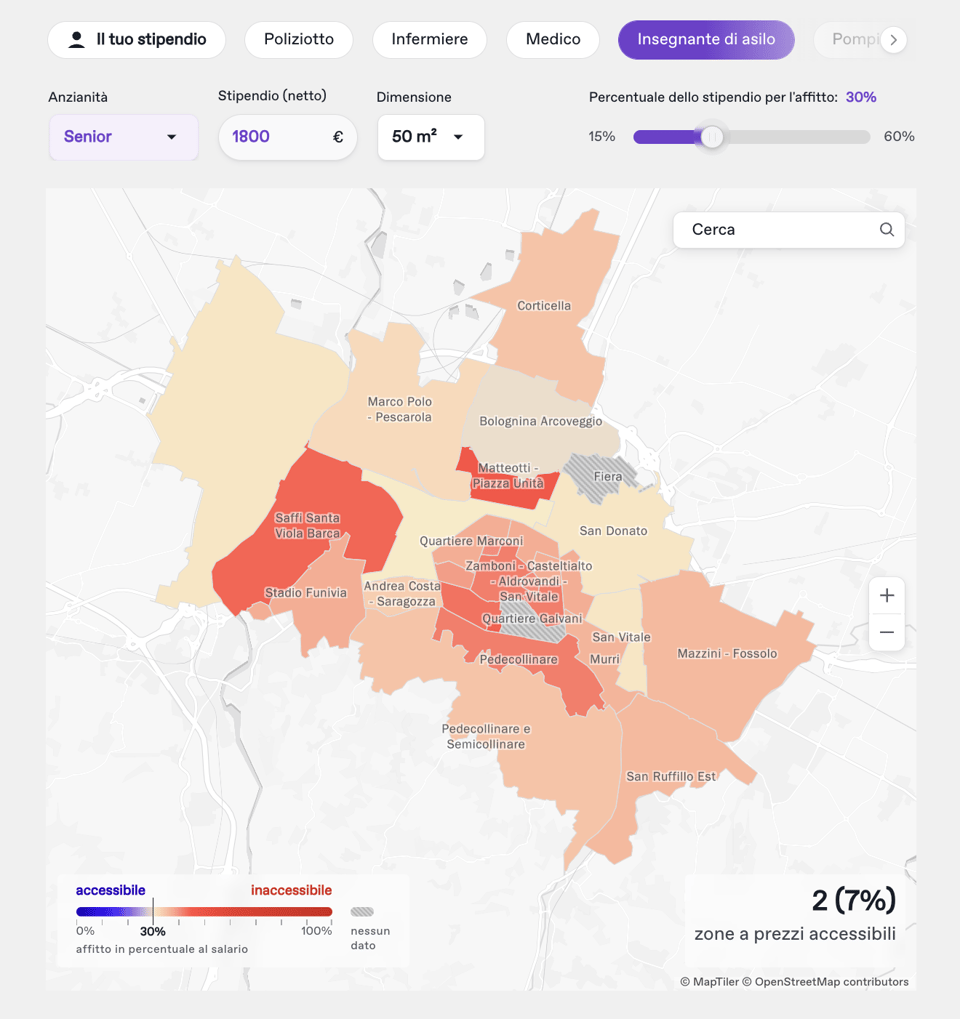 Screenshot 2025-12-26 at 10.07.19.png