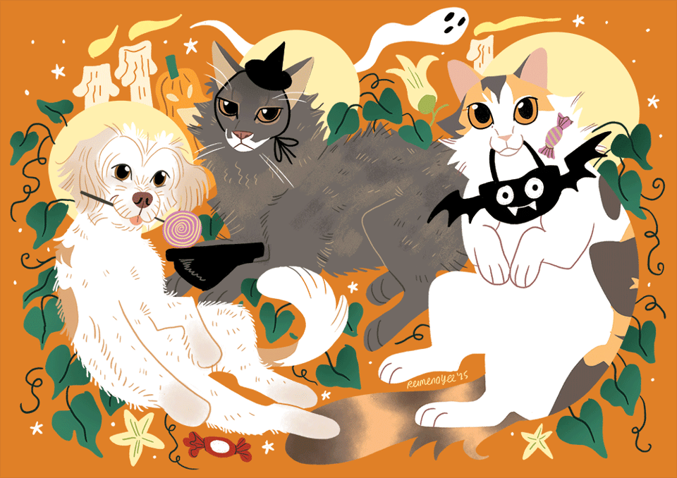 StarbuckBullseyeLibby.png